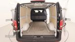 Mercedes-Benz Vito 116/32 - 23