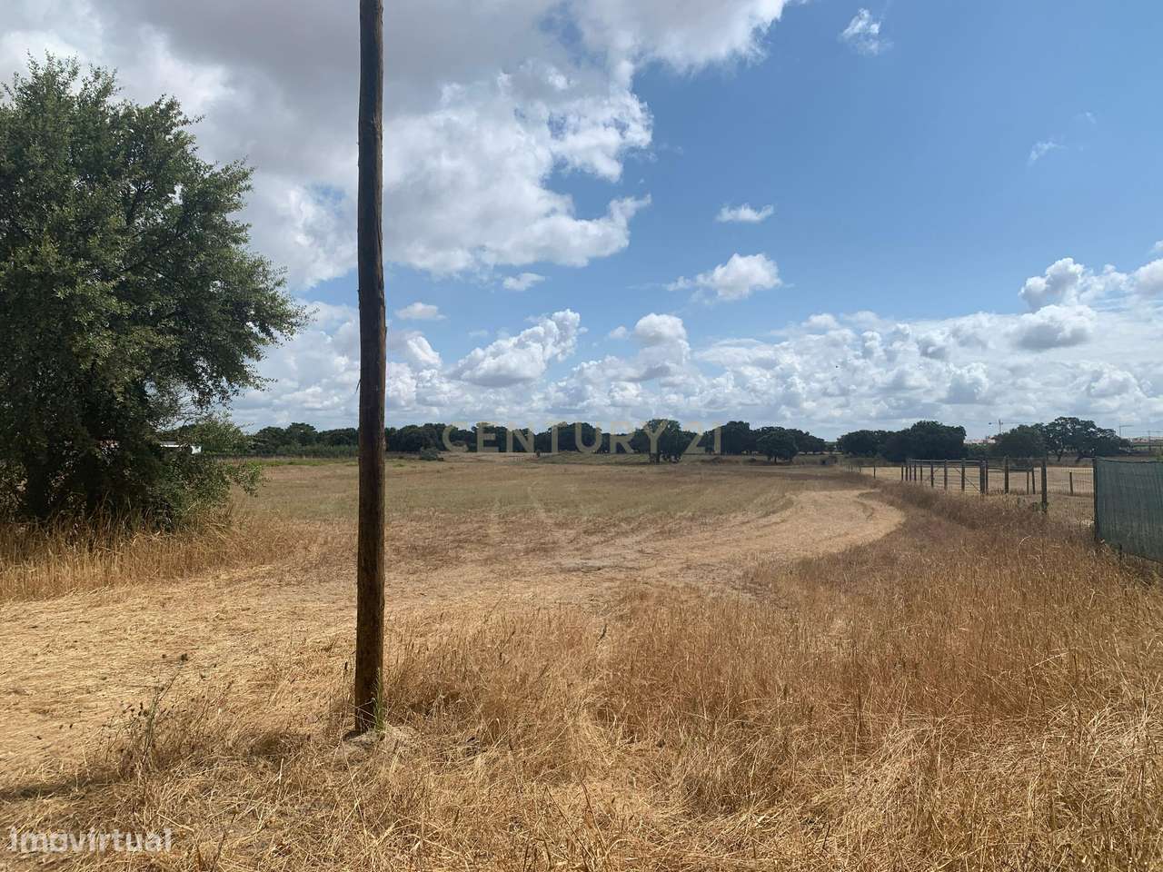 Vende-se Imperdível Quinta no Pinhal Novo-8