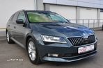 Skoda Superb 1.5 TSI Ambition - 2