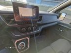 Renault Trafic SpaceClass 2.0 dCi Escapade - 25