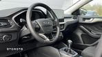 Ford Focus 1.0 EcoBoost Titanium - 10