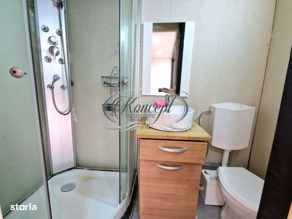 Casa pentru birou sau locuire, zona Andrei Muresanu - Imagine principală: 5/13