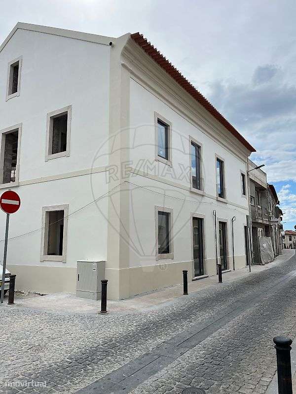 Apartamento T3 para venda - Grande imagem: 5/26