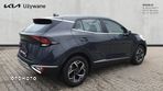 Kia Sportage 1.6 T-GDI MHEV M 2WD DCT - 5