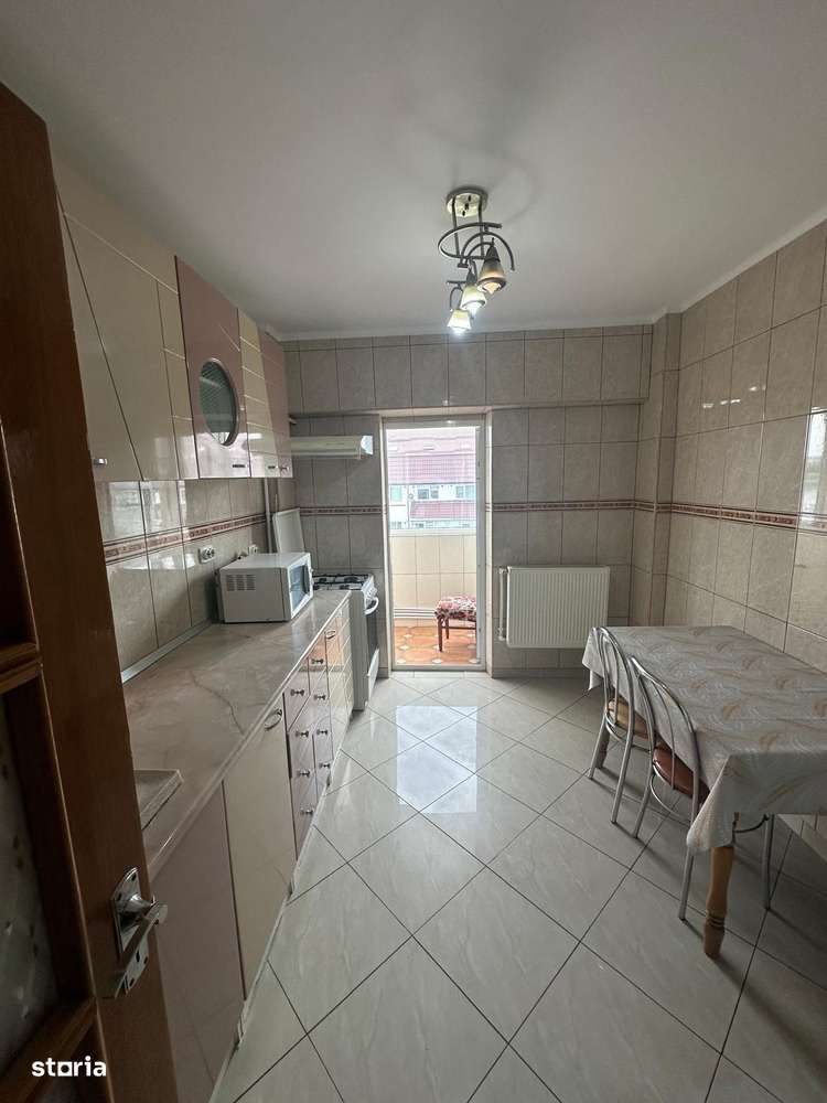 FALEZA NORD, 2 CAMERE - Imagine principală: 5/12