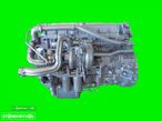 Motor Completo Iveco Stralis 260S43 - 2