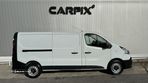 Renault Trafic 2.0 dCi L2H1 - 1