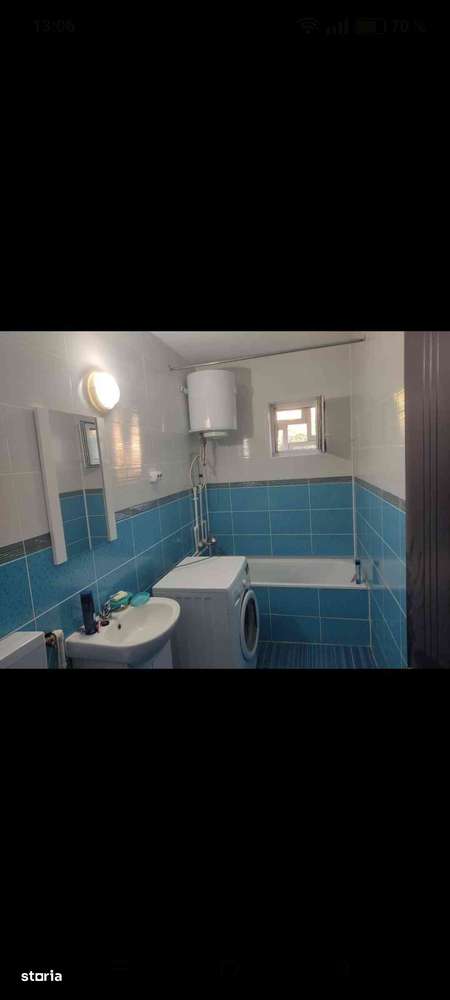 Vând apartament cu doua camere etaj 3. - Imagine principală: 4/9