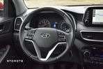 Hyundai Tucson 1.6 GDi 2WD Advantage - 10