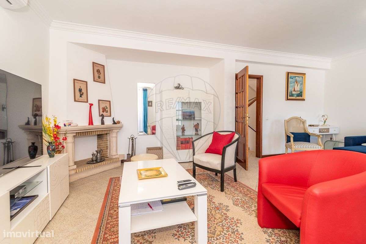 Moradia T3 para venda - Grande imagem: 4/40