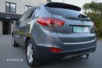 Hyundai ix35 1.6 2WD blue Style - 6