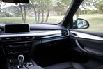 BMW X5 25 d sDrive Pack M - 27