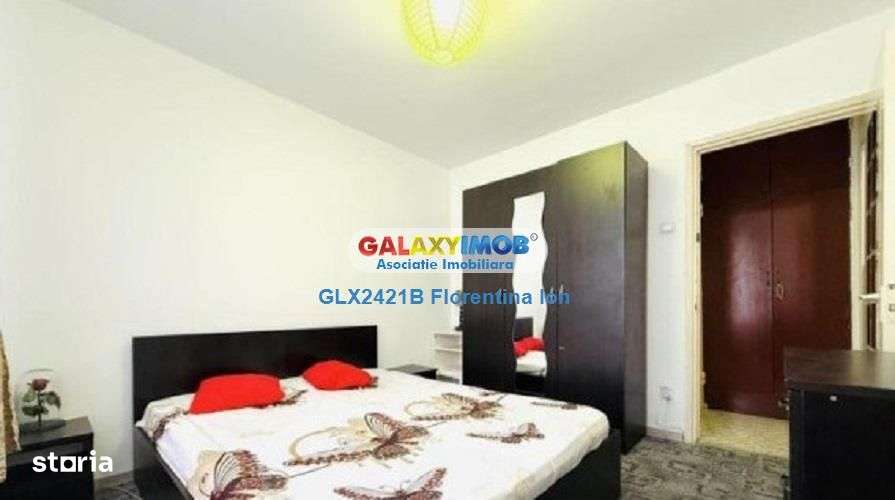 9071A Apartament 2 camere Giulesti-Prunaru-Crangasi
