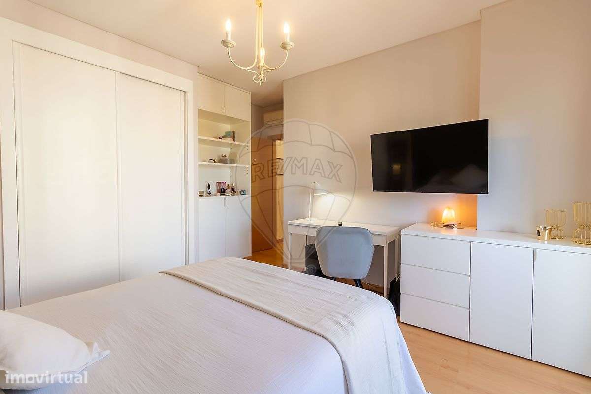 Apartamento T3 para venda-10