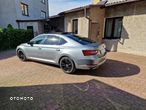 Skoda Superb 2.0 TDI SCR 4x4 Sportline DSG - 18