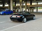 Mazda MX-5 1.8 Emotion - 2