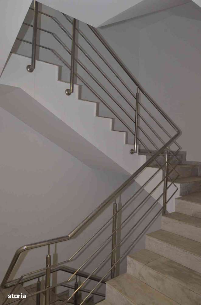 3 Cam. Central-Bujorului Rezidence.-13