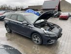 Hyundai I30 1.5 T-GDI 48V Smart - 3