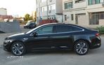 Renault Talisman Grandtour ENERGY dCi 160 EDC LIMITED - 23