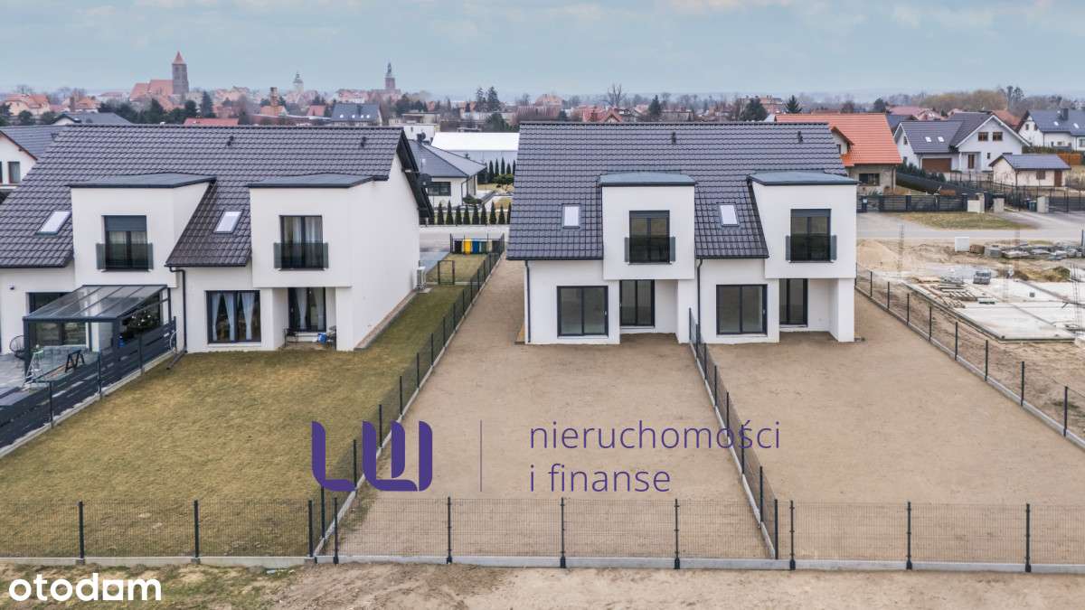 dom,użytkowanie,garaż,klimatyzacja,dużyogród,pompa-18