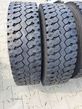 OPONA Z FELGĄ KOMPLET TRIANGLE TR 689 215/75 R17,5 - 3