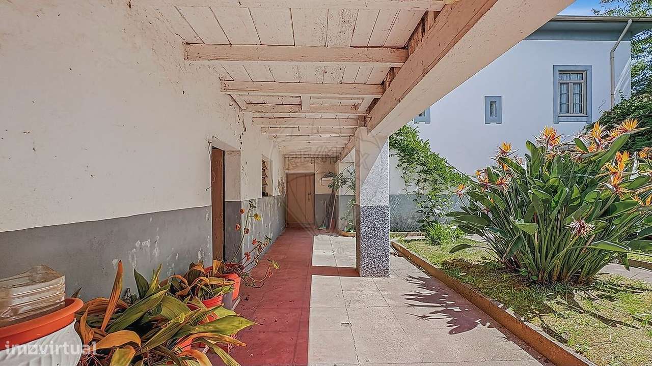 Quinta T4 para venda-11