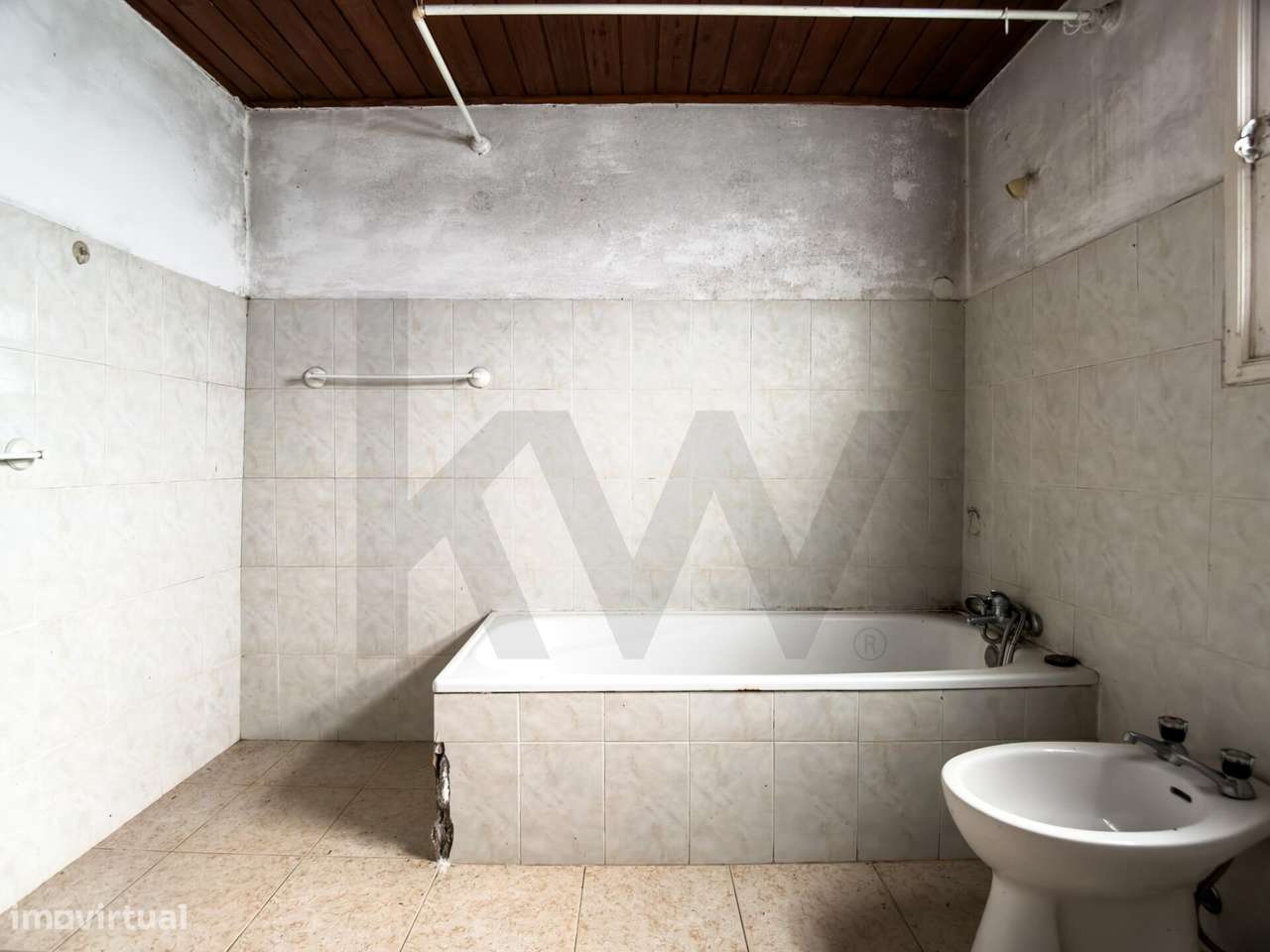 Moradia T2 - Mosteiros-9