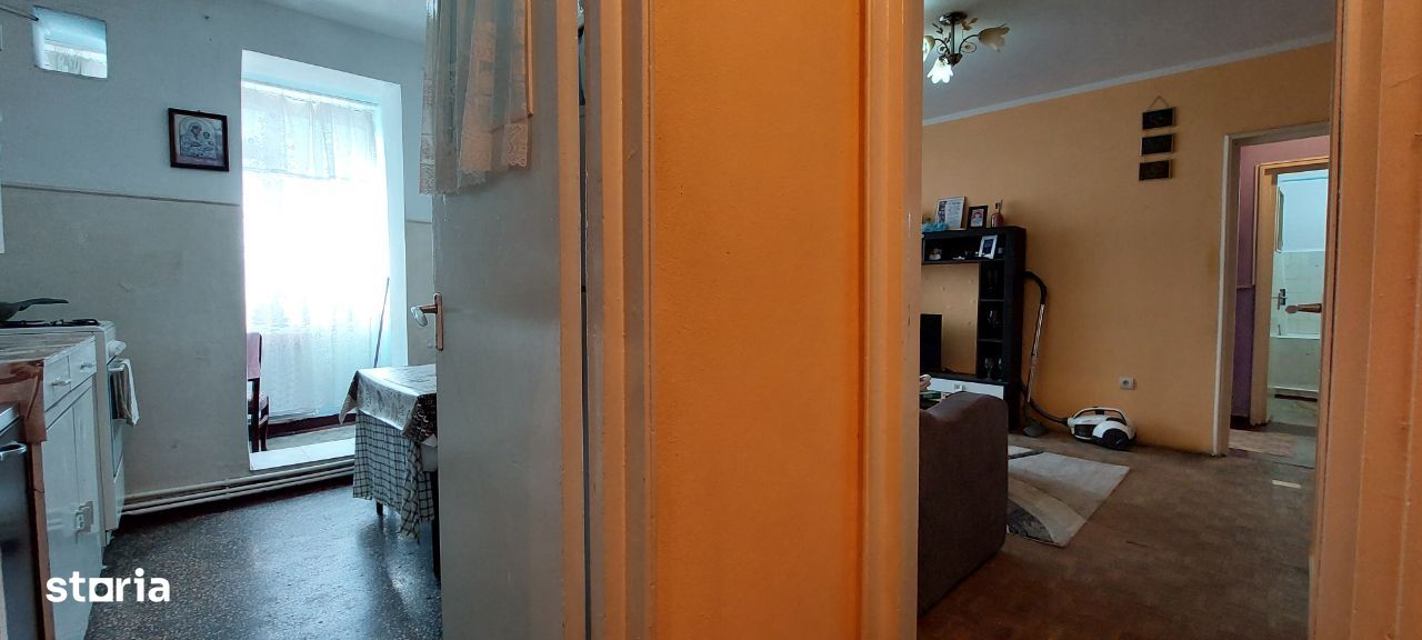 Apartamentul perfect în Tiglina 2, Exclusiv de la Danubius