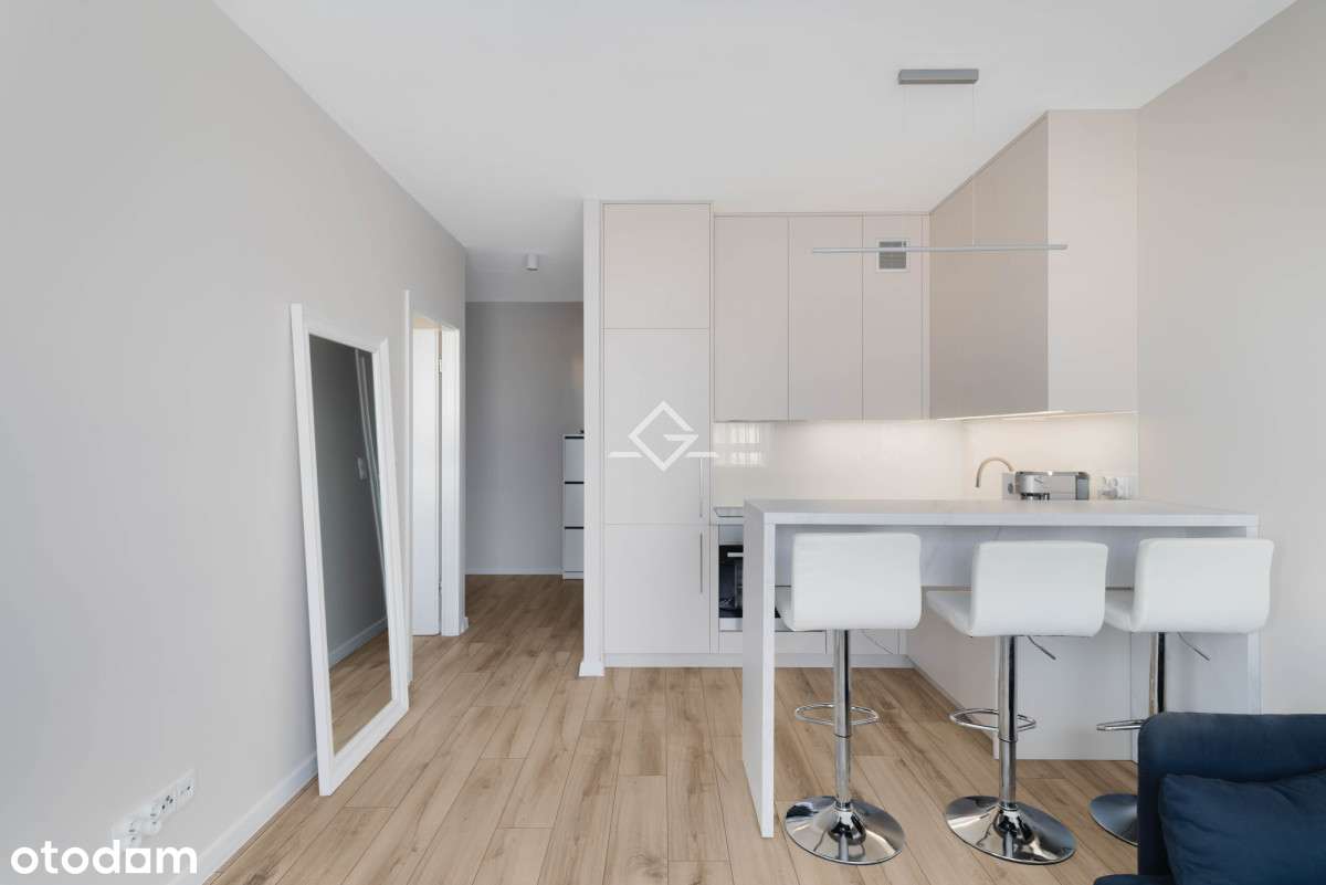 Widok na morze | Blisko Skm | - Pełny obrazek: 4/16