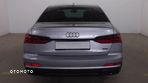 Audi A6 Avant 50 TFSI e quattro S tronic sport - 3