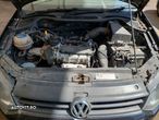 Usa stanga fata Volkswagen Polo 6R 2011 Hatchback 1.2i CGPA - 7