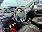 Peugeot 208 1.2 PureTech GT Line - 12