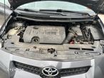 Toyota auris I felga aluminiowa alu felga 16 - 5