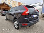 Volvo XC 60 D4 Momentum - 7