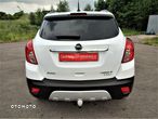 Opel Mokka 1.4 T Cosmo S&S 4x4 EU6 - 15