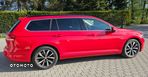 Volkswagen Passat 2.0 TDI BMT Comfortline DSG - 8