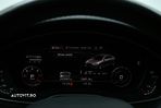 Audi A4 2.0 TDI S tronic - 19