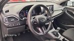 Hyundai i30 N Fastback 1.4 T-GDI Line - 10