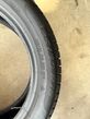 Vând 4 anvelope 225/50/18 Pirelli de iarnă ca noi cu runflat - 4