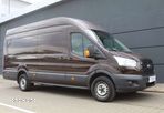 Ford Transit - 6