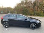 Volvo V40 T3 Summum - 8