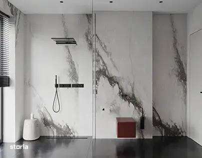 Spațiu generos pentru familie – 5 camere, 3 bai, Metrou Nicolae Teclu - Imagine principală: 5/8