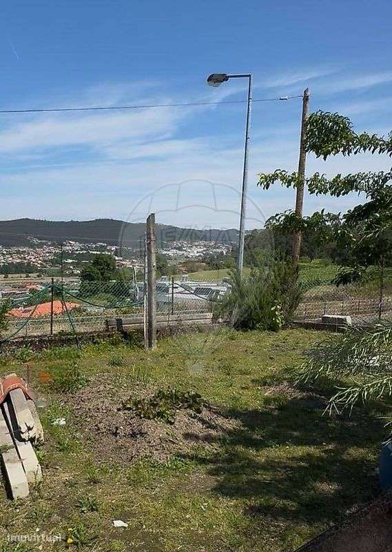 Moradia T4 para venda - Grande imagem: 4/12