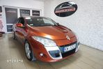 Renault Megane 1.9 dCi Expression - 2