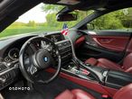 BMW Seria 6 650i xDrive M Sport Edition - 18