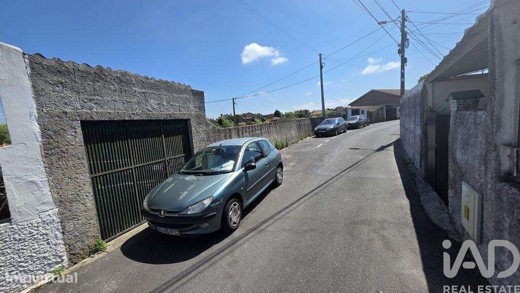 Terreno em Cacia de 774,00 m2 - Grande imagem: 2/7
