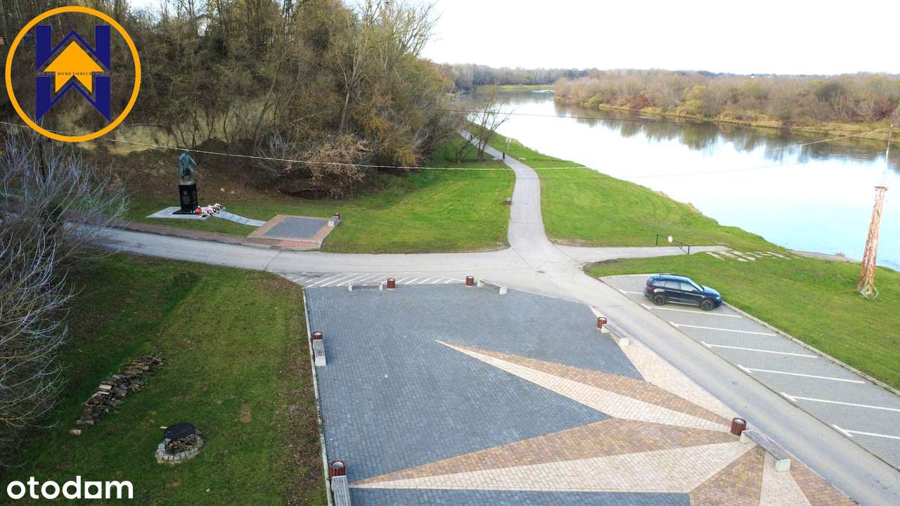 TYLKO U NAS: Dom, 80m2, Działka 20 ar, doskonała lokalizacja-18