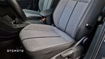 Seat Tarraco 1.5 Eco TSI EVO Style S&S - 13