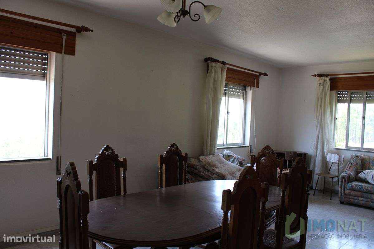 Moradia T2 - Grande imagem: 5/35