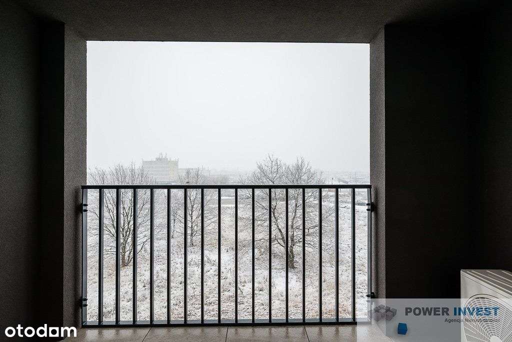 Wysoki standard, nowoczesne budownictwo.-12